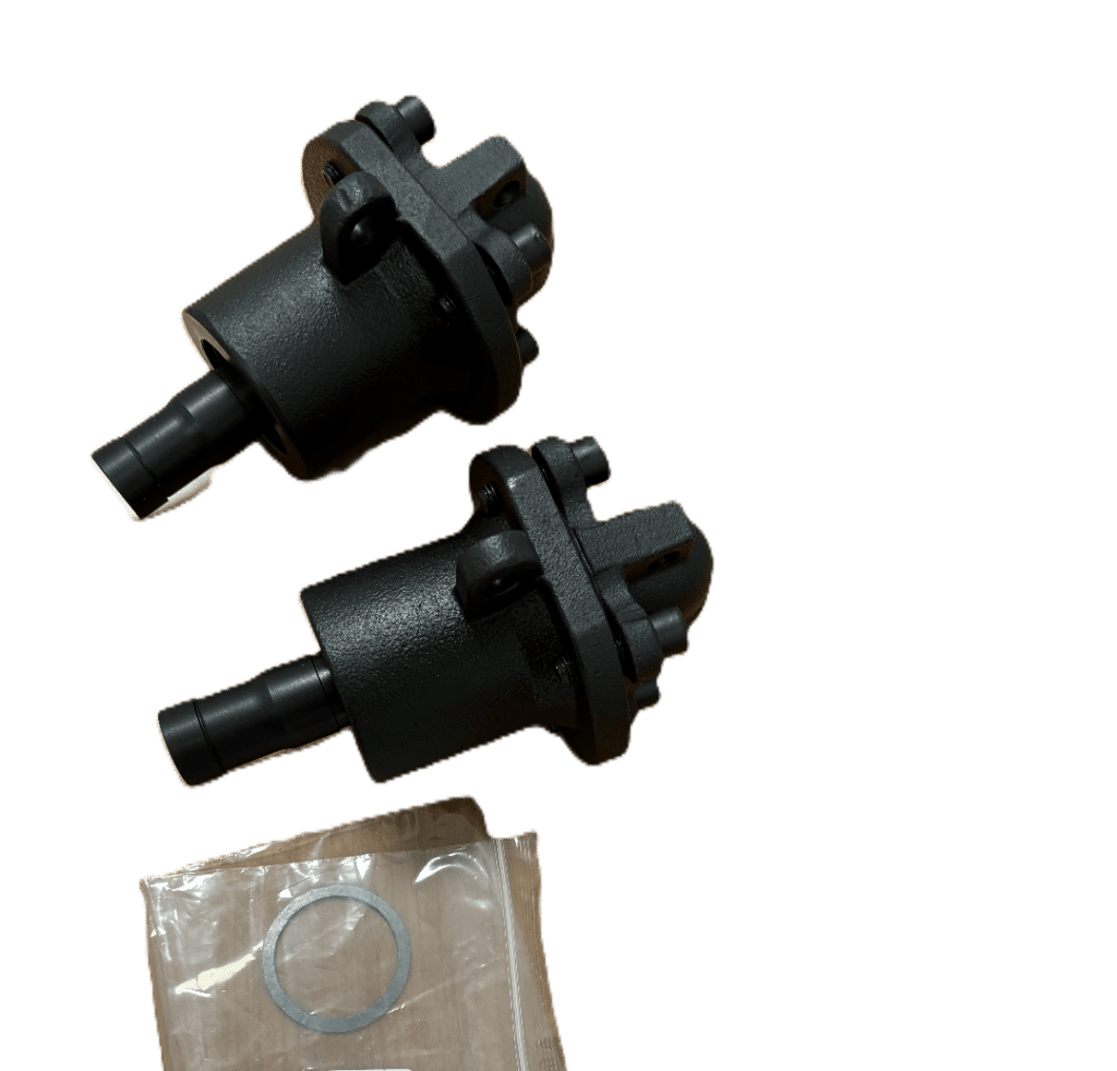 Servicesett/reparasjonssett